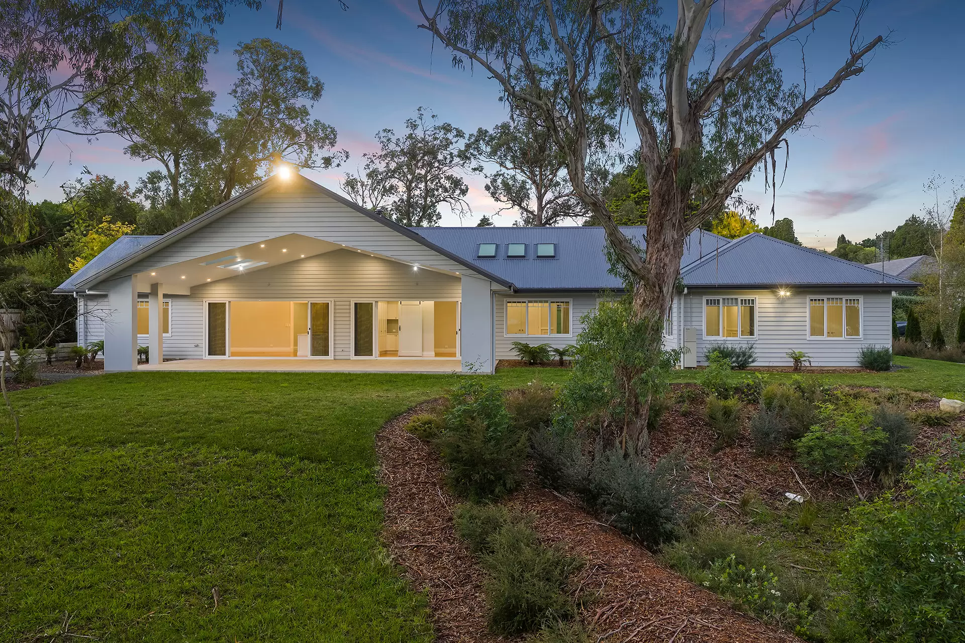 15C Links Road, Burradoo For Sale by Sydney Sotheby's International Realty - image 18
