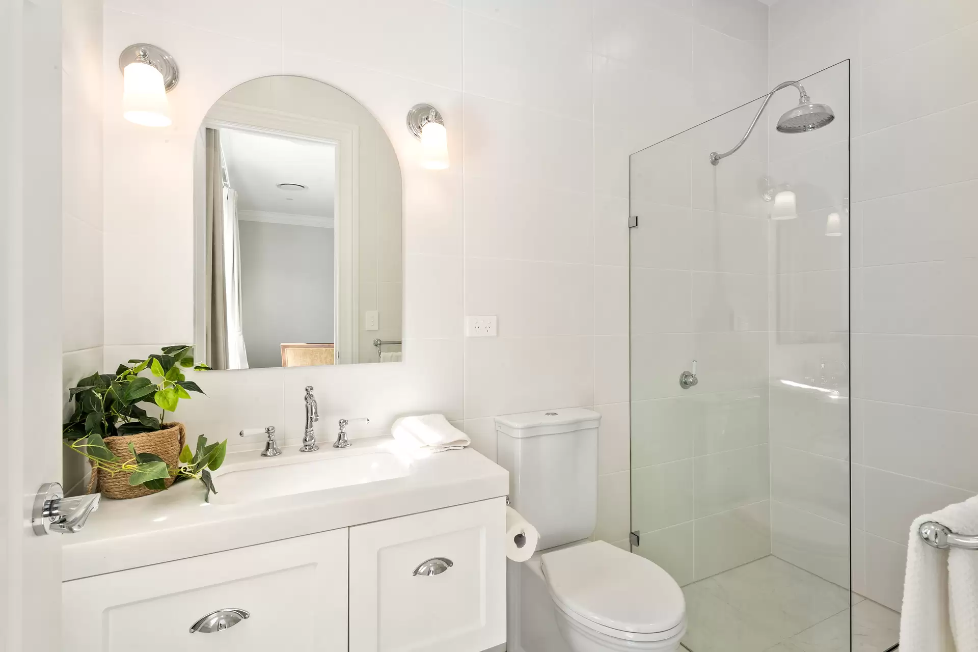 15C Links Road, Burradoo For Sale by Sydney Sotheby's International Realty - image 15