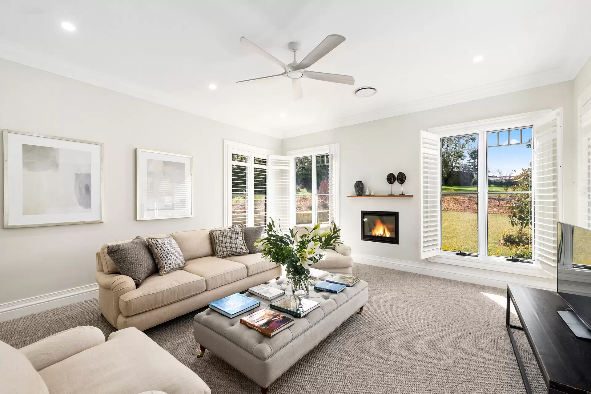 15C Links Road, Burradoo For Sale by Sydney Sotheby's International Realty - image 3