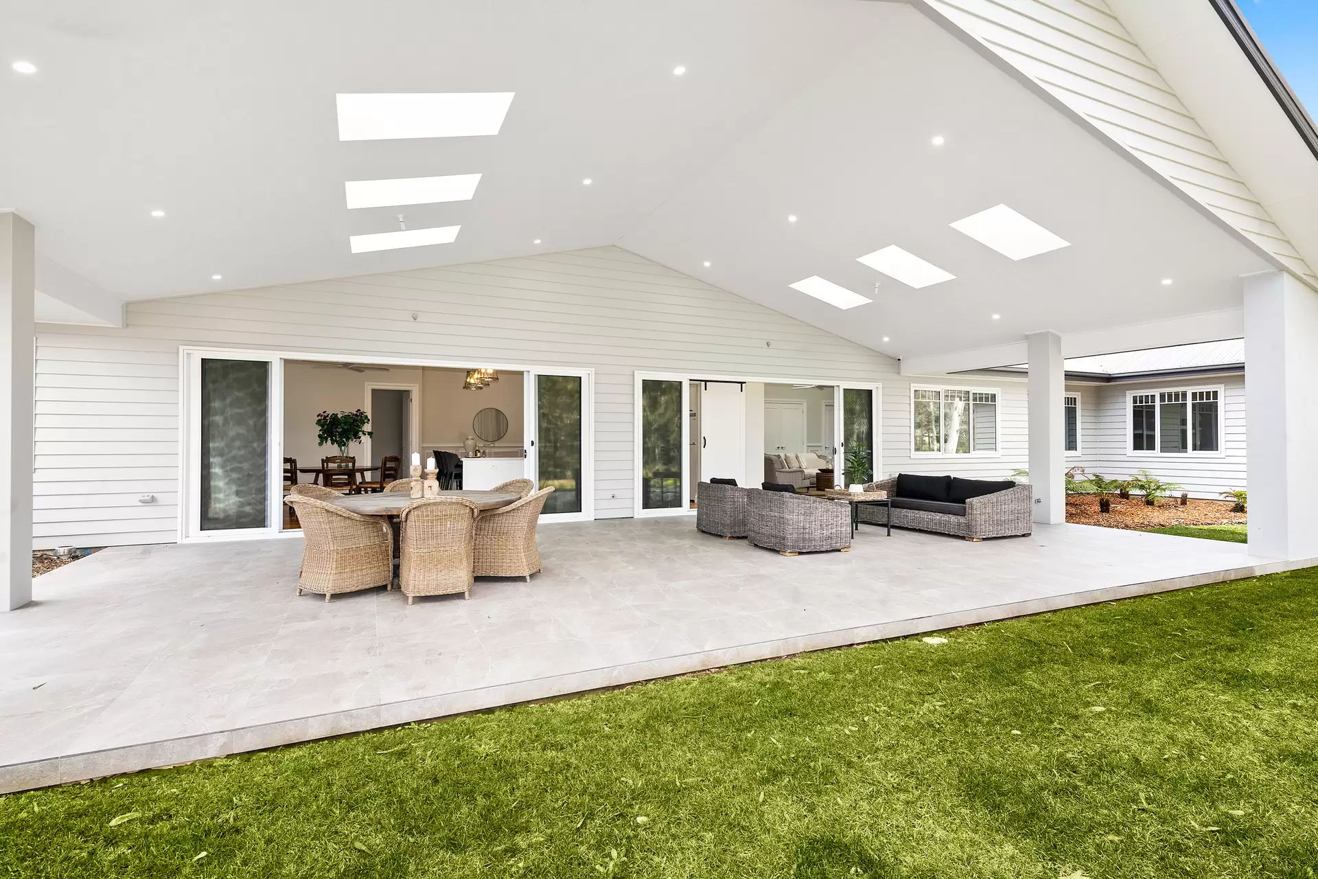 15C Links Road, Burradoo For Sale by Sydney Sotheby's International Realty - image 17