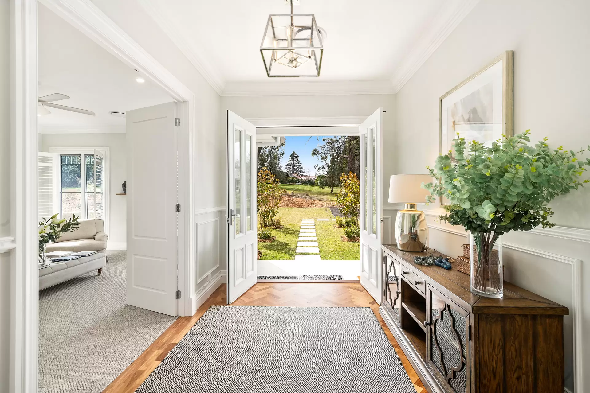 15C Links Road, Burradoo For Sale by Sydney Sotheby's International Realty - image 2