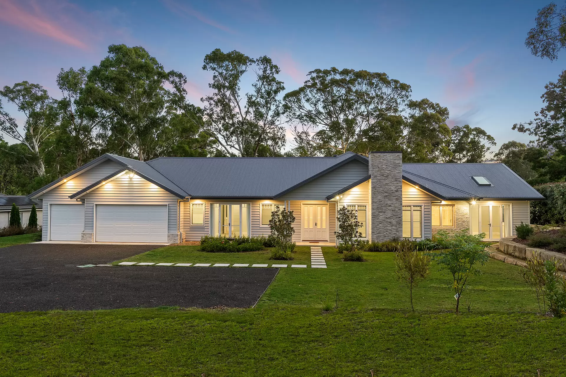 15C Links Road, Burradoo For Sale by Sydney Sotheby's International Realty - image 23