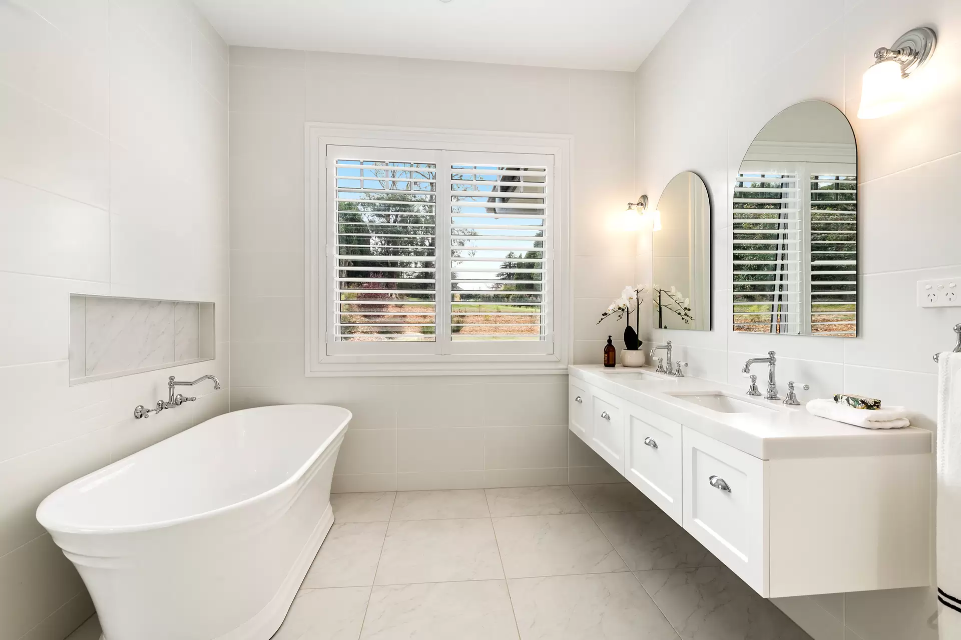15C Links Road, Burradoo For Sale by Sydney Sotheby's International Realty - image 14