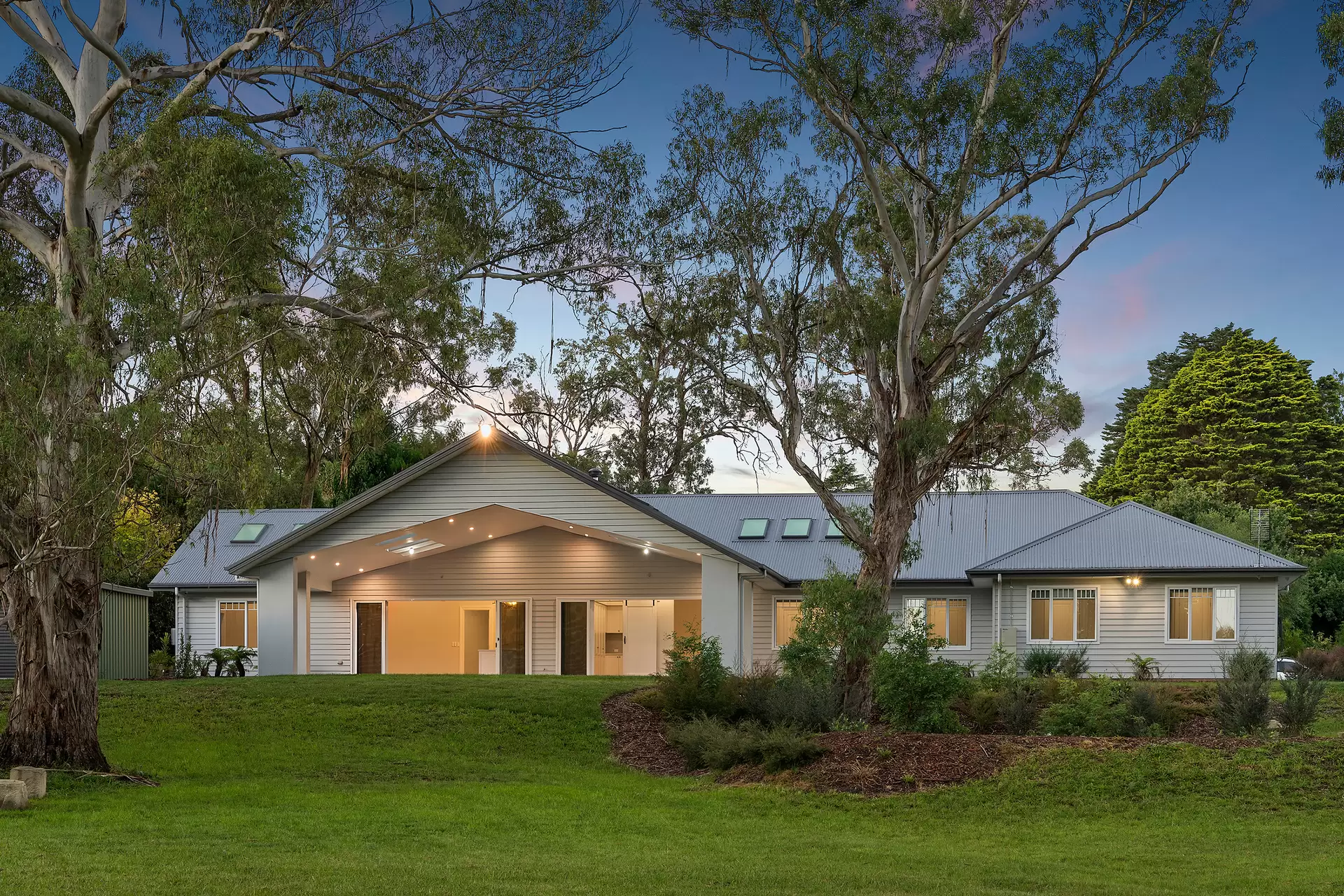 15C Links Road, Burradoo For Sale by Sydney Sotheby's International Realty - image 1