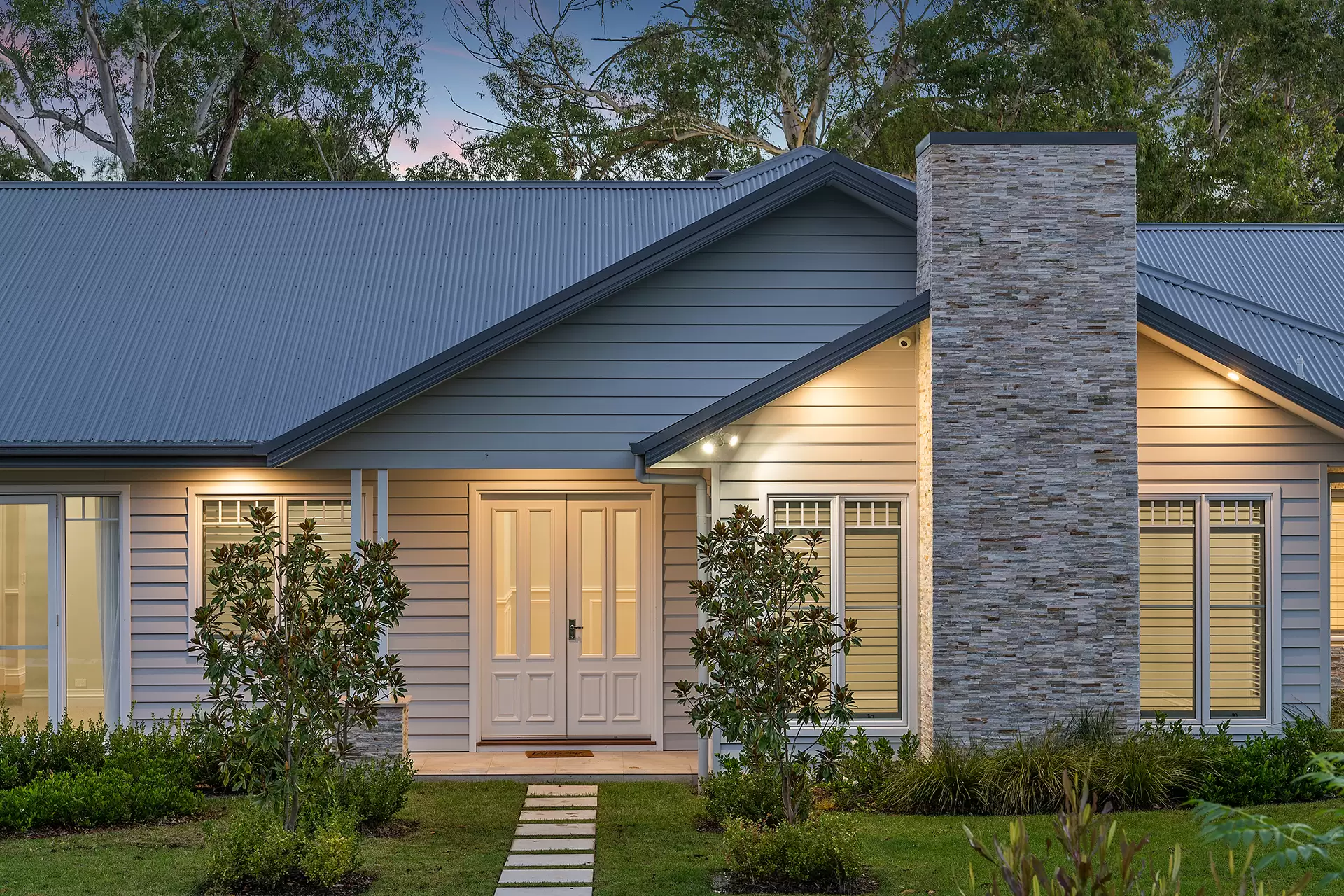 15C Links Road, Burradoo For Sale by Sydney Sotheby's International Realty - image 22