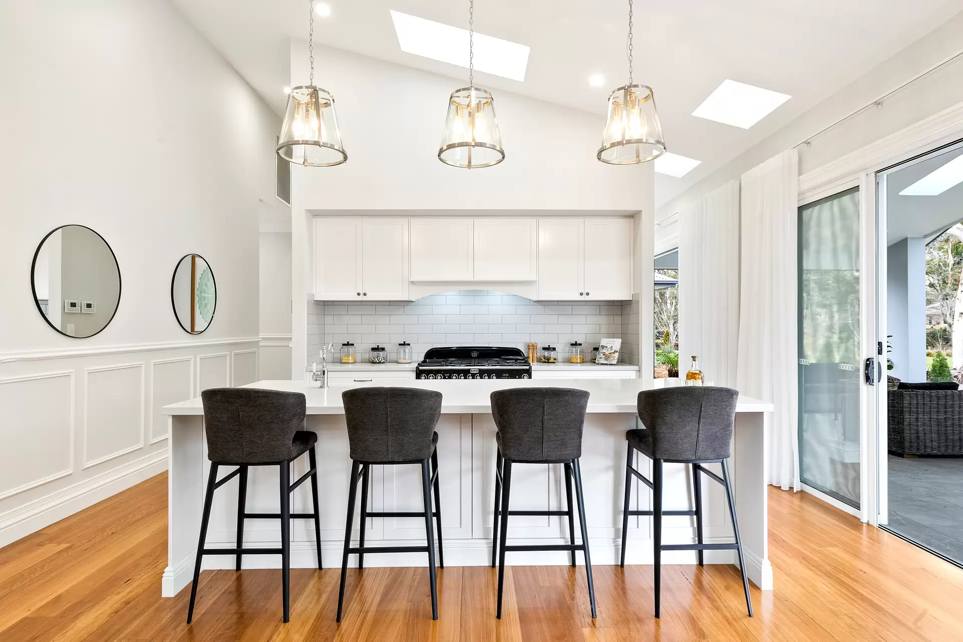 15C Links Road, Burradoo For Sale by Sydney Sotheby's International Realty - image 9