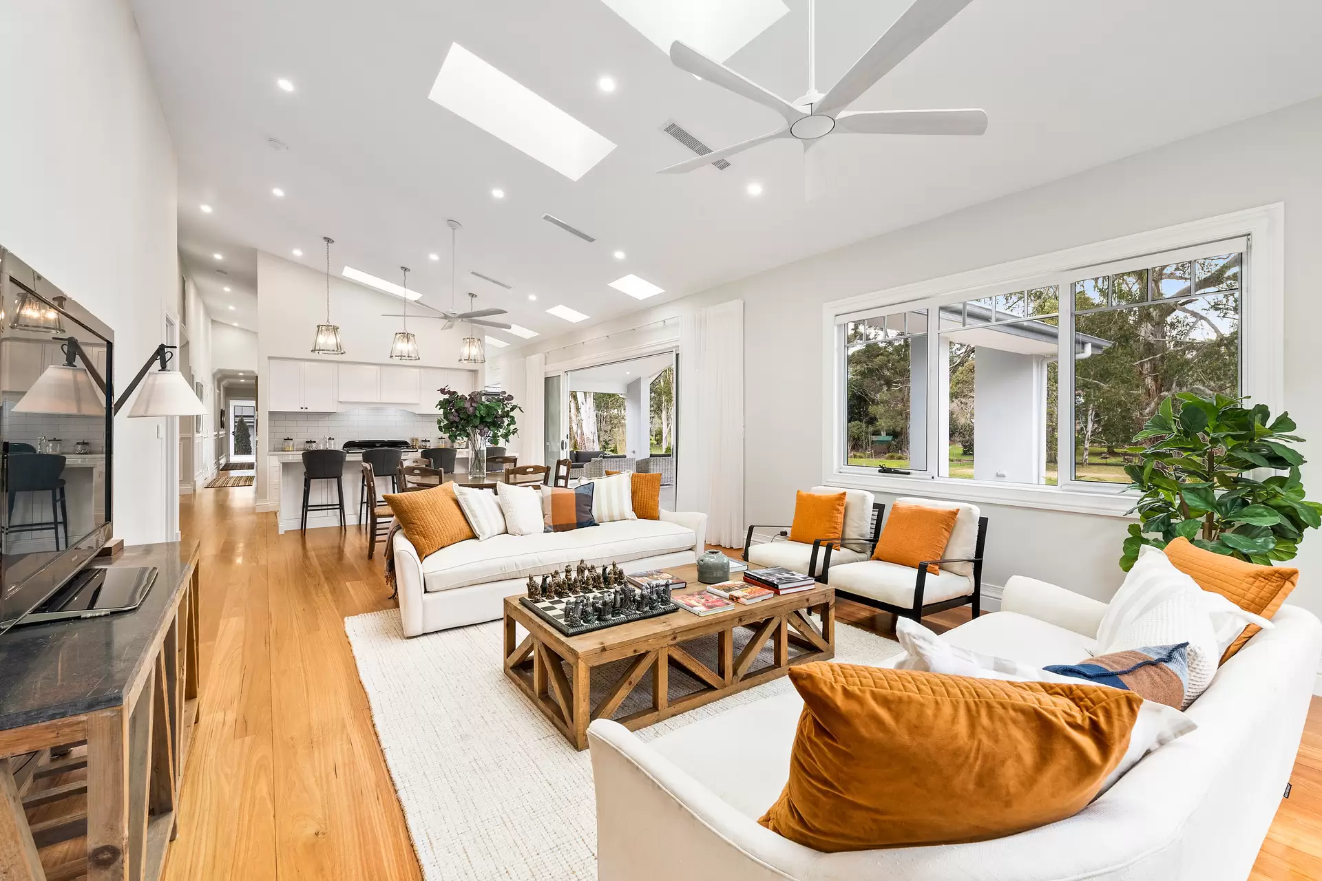 15C Links Road, Burradoo For Sale by Sydney Sotheby's International Realty - image 4