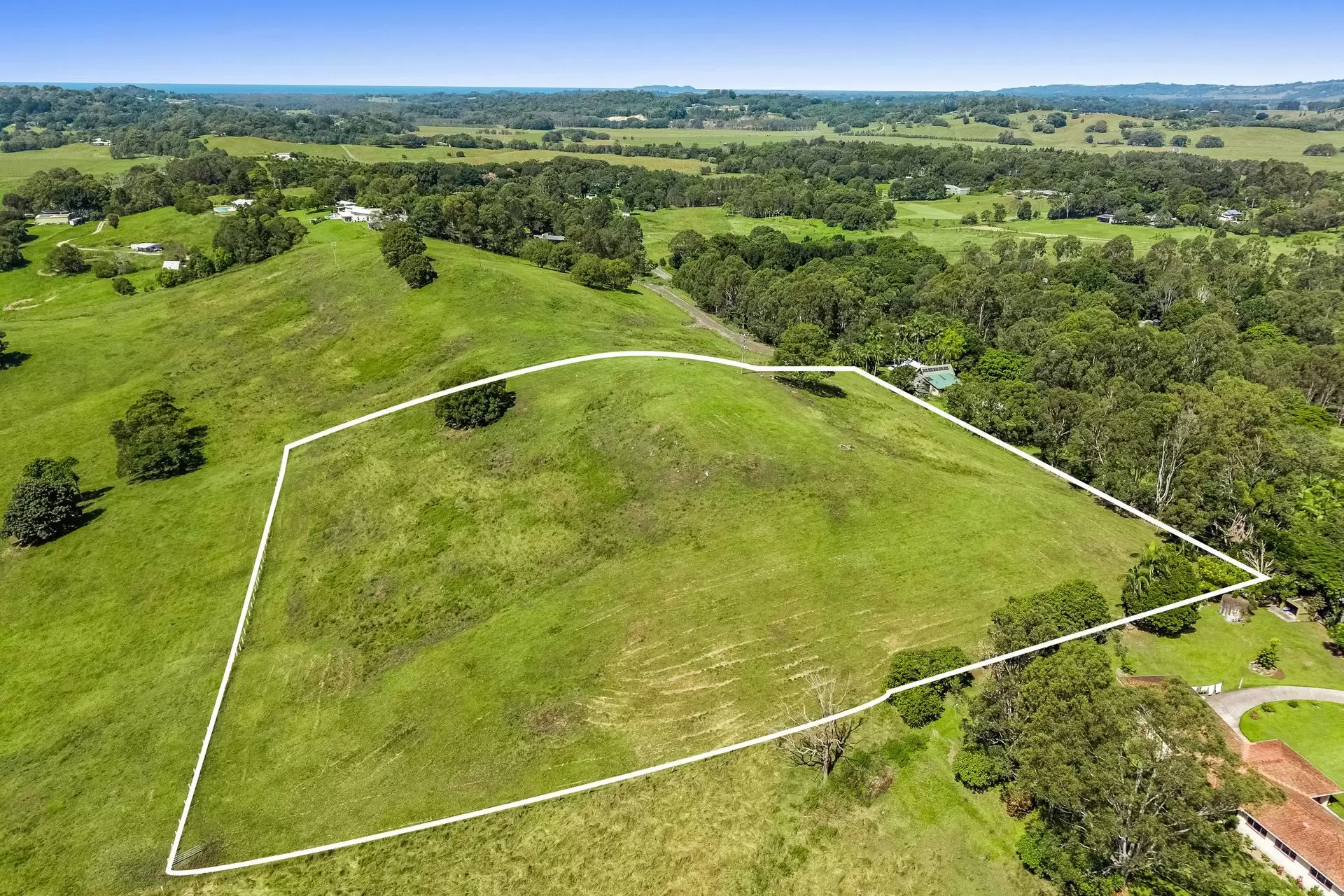 Lot 2 60 Lagoon Drive, Myocum For Sale by Sydney Sotheby's International Realty - image 3