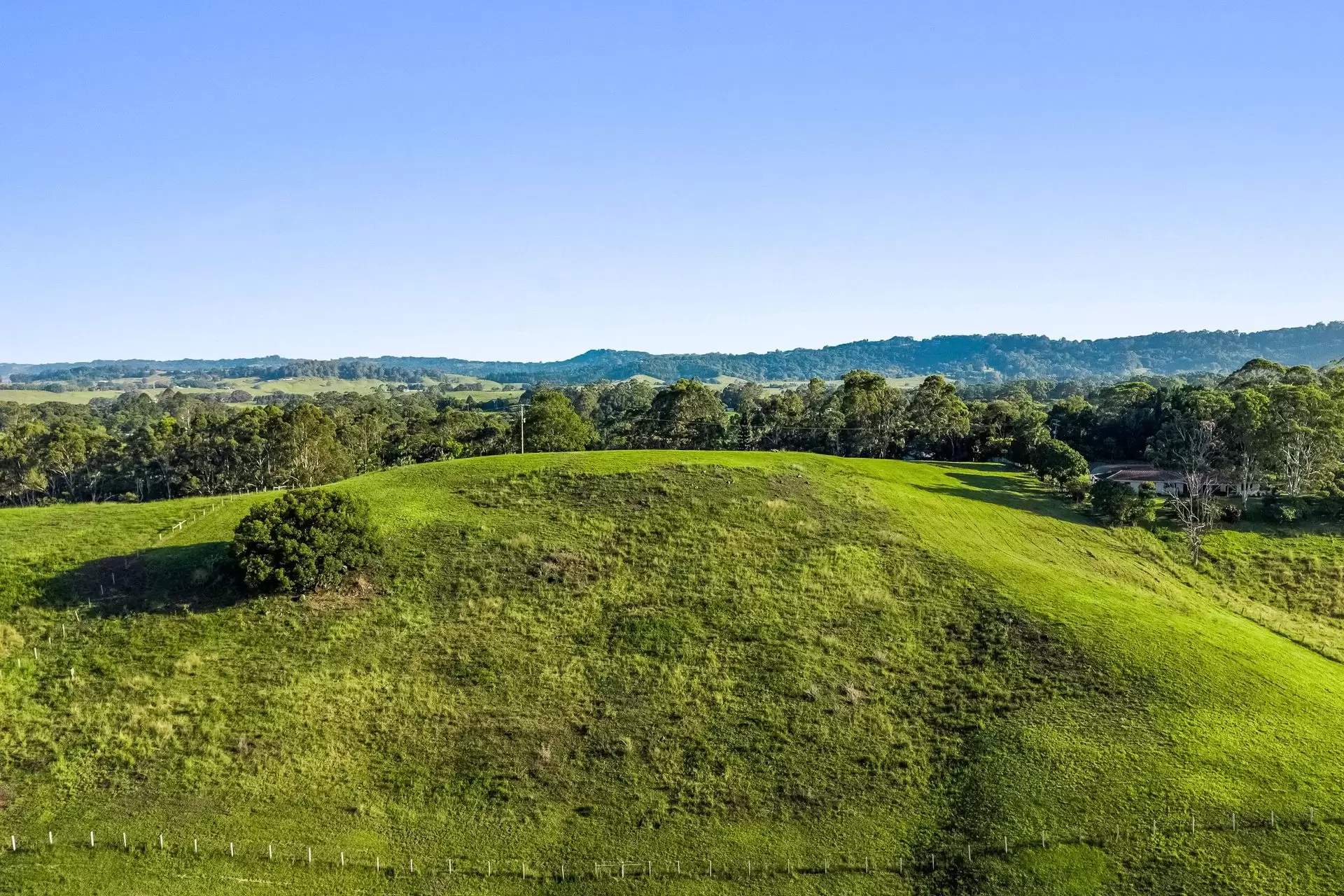 Lot 2 60 Lagoon Drive, Myocum For Sale by Sydney Sotheby's International Realty - image 13