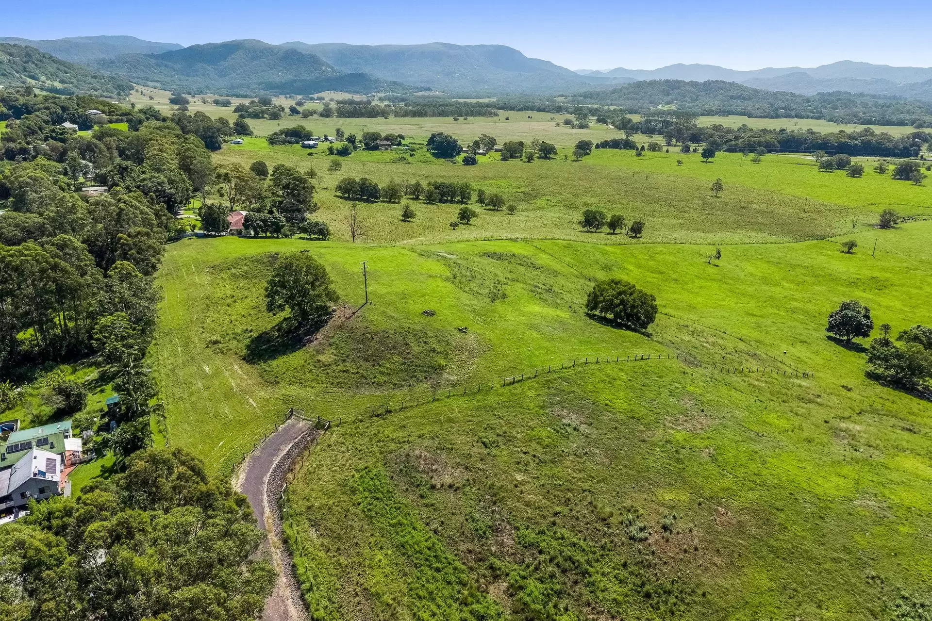 Lot 2 60 Lagoon Drive, Myocum For Sale by Sydney Sotheby's International Realty - image 11