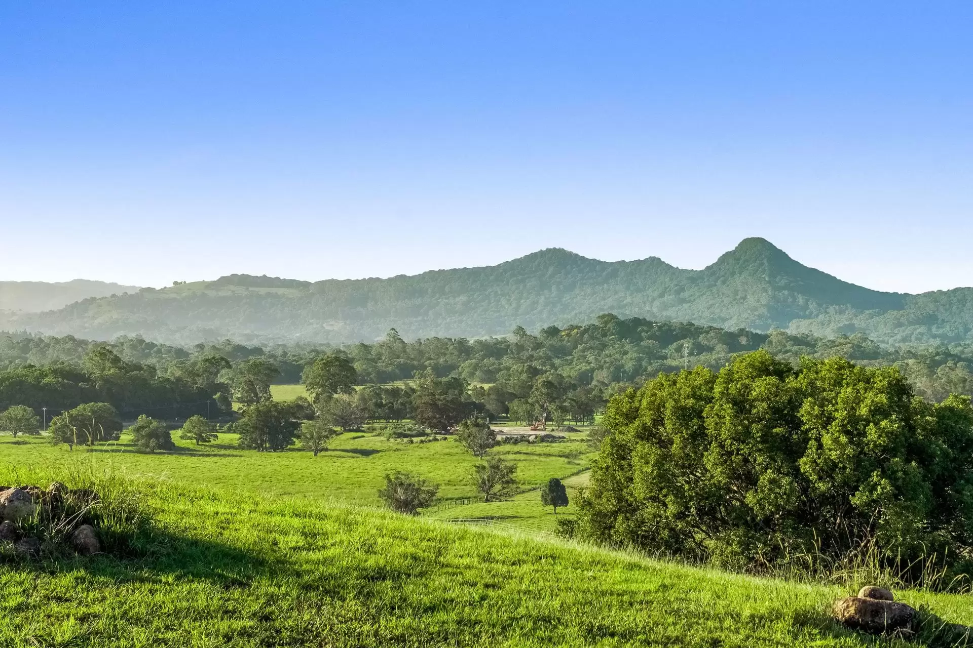 Lot 2 60 Lagoon Drive, Myocum For Sale by Sydney Sotheby's International Realty - image 4