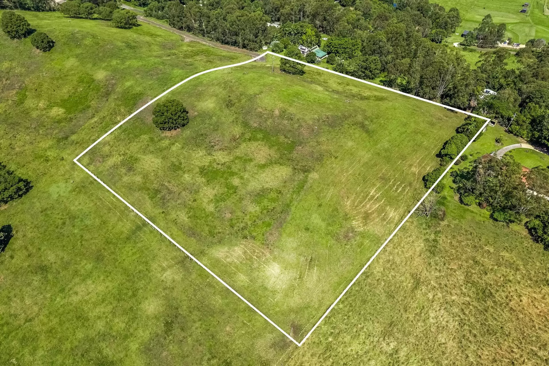 Lot 2 60 Lagoon Drive, Myocum For Sale by Sydney Sotheby's International Realty - image 7
