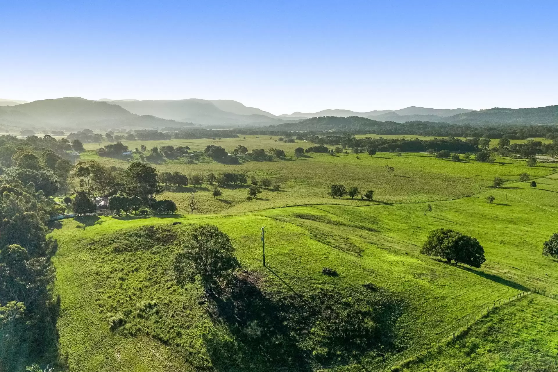 Lot 2 60 Lagoon Drive, Myocum For Sale by Sydney Sotheby's International Realty - image 2