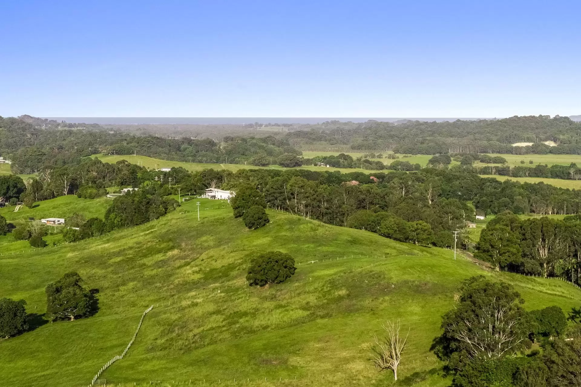 Lot 2 60 Lagoon Drive, Myocum For Sale by Sydney Sotheby's International Realty - image 6