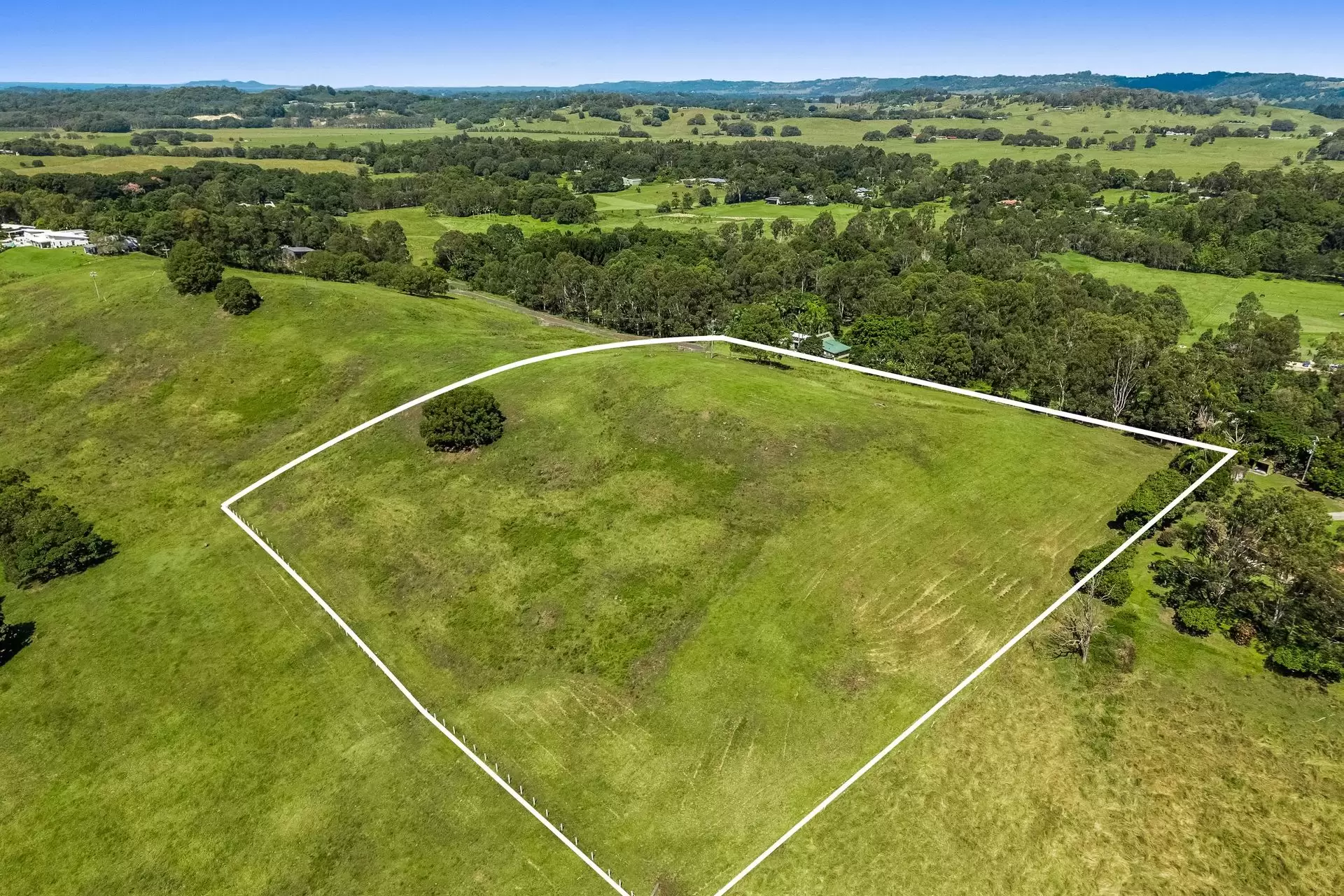 Lot 2 60 Lagoon Drive, Myocum For Sale by Sydney Sotheby's International Realty - image 8