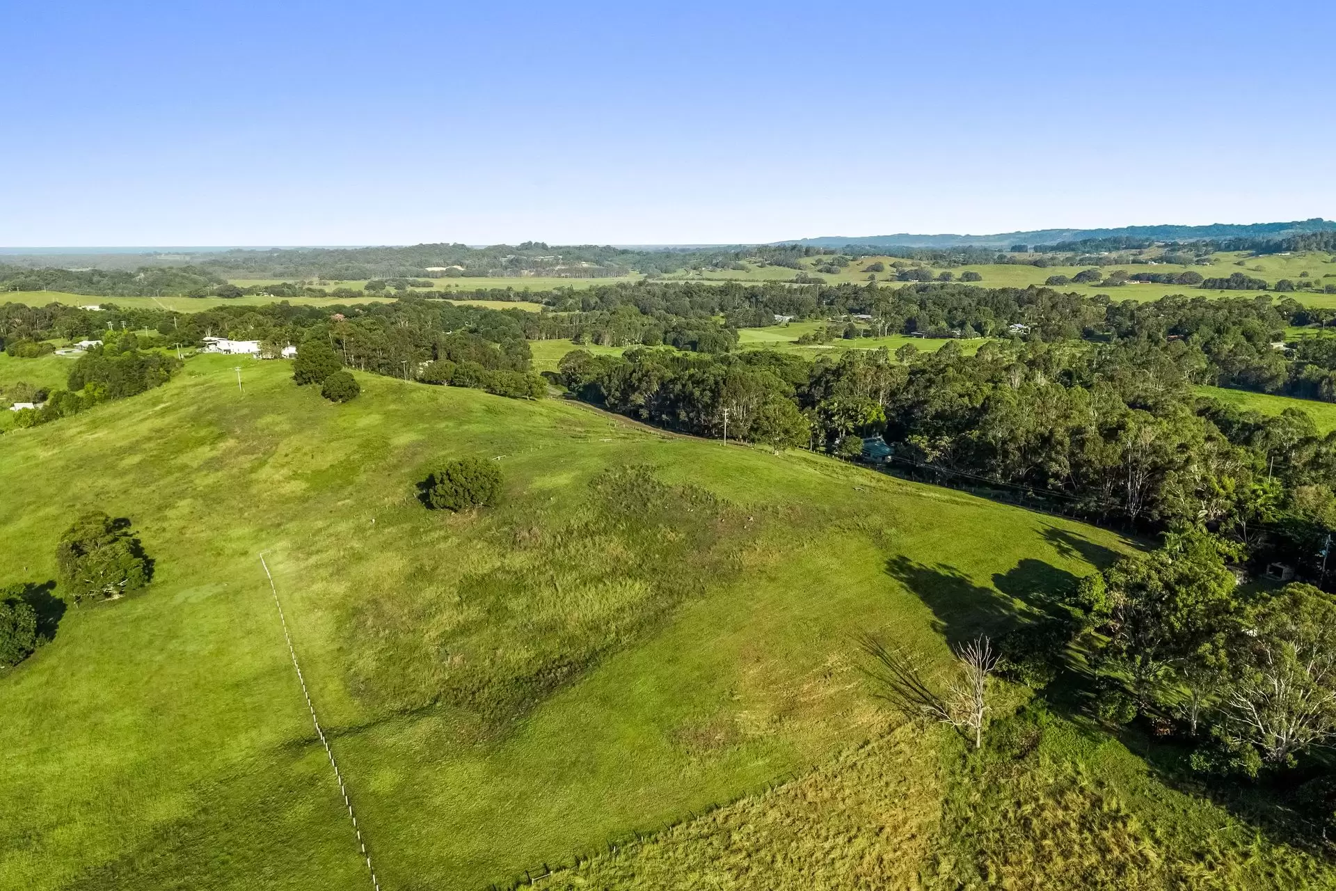 Lot 2 60 Lagoon Drive, Myocum For Sale by Sydney Sotheby's International Realty - image 12