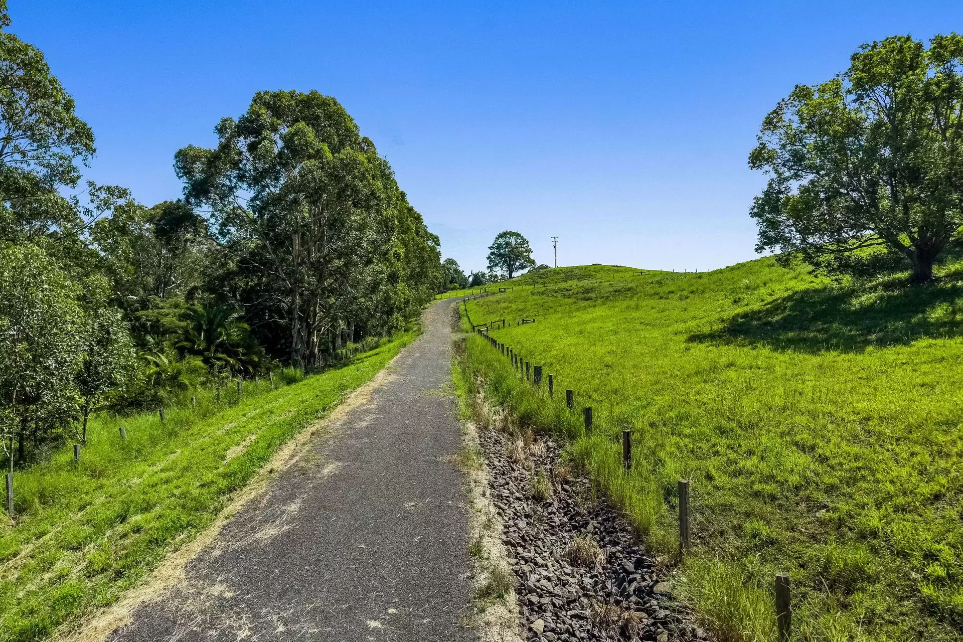 Lot 2 60 Lagoon Drive, Myocum For Sale by Sydney Sotheby's International Realty - image 9