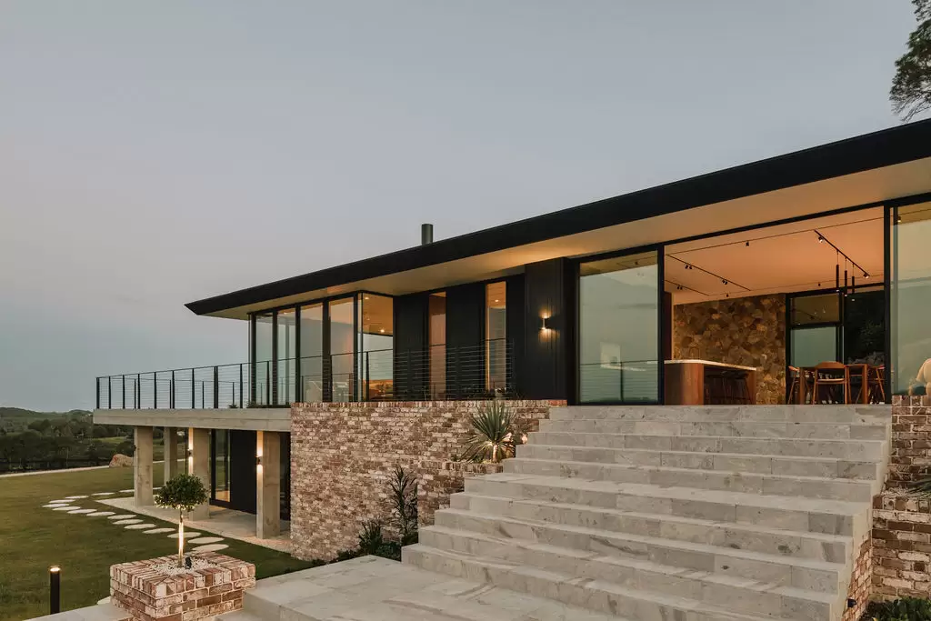 48 Myocum Ridge Road, Myocum For Sale by Sydney Sotheby's International Realty - image 16