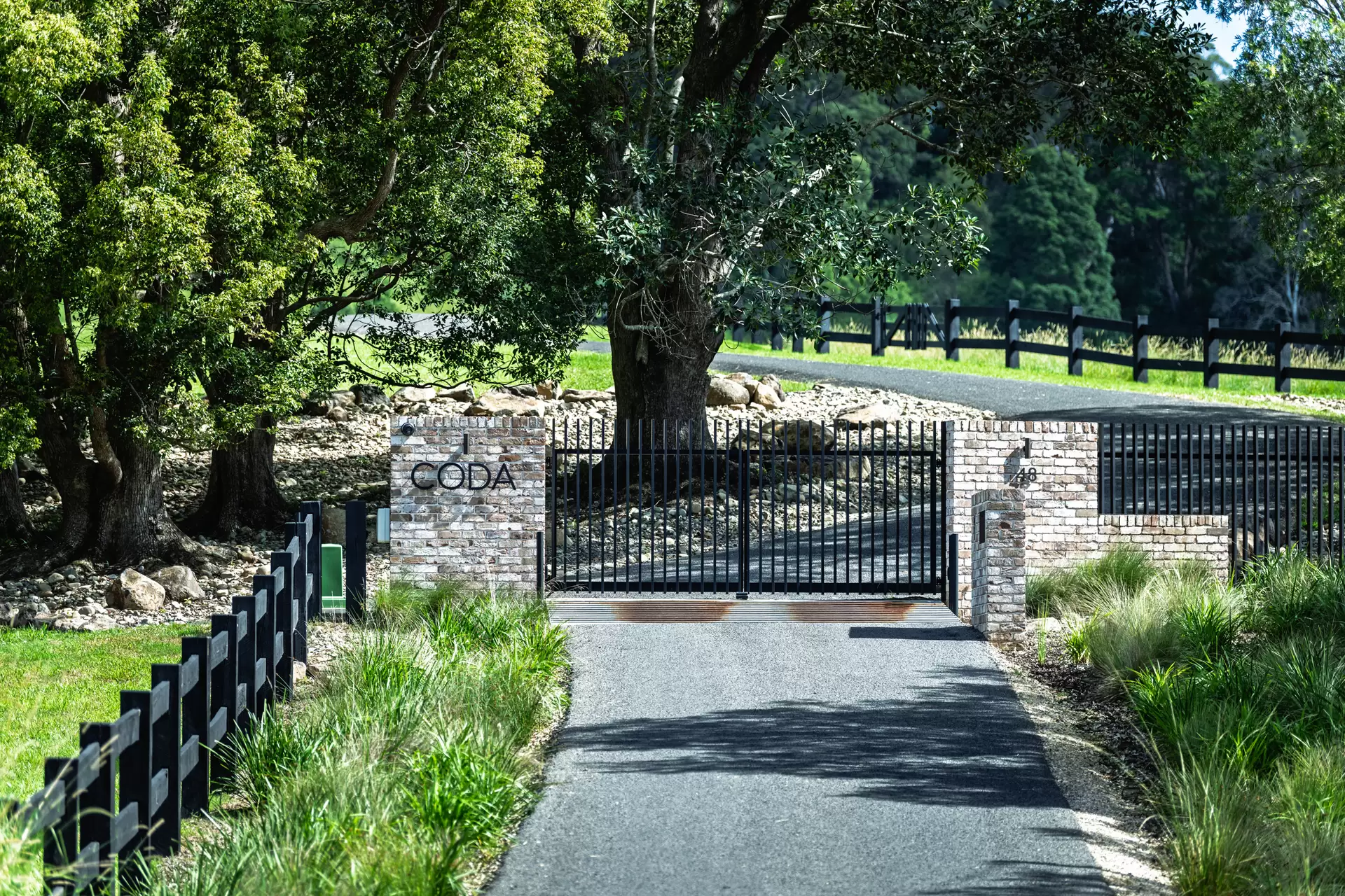 48 Myocum Ridge Road, Myocum For Sale by Sydney Sotheby's International Realty - image 5
