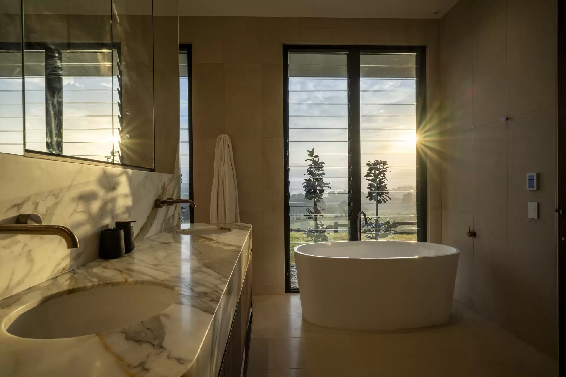 48 Myocum Ridge Road, Myocum For Sale by Sydney Sotheby's International Realty - image 22