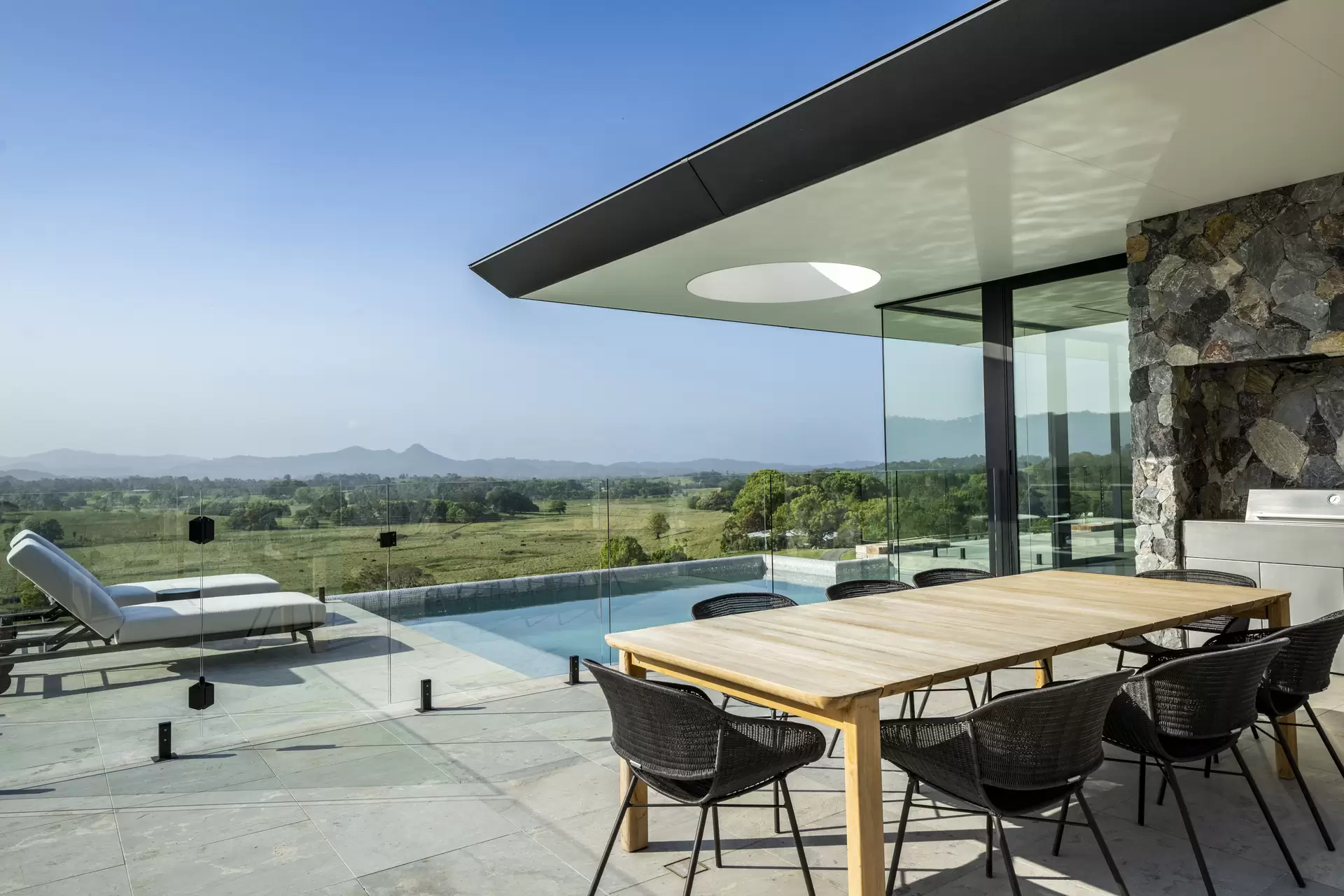 48 Myocum Ridge Road, Myocum For Sale by Sydney Sotheby's International Realty - image 26