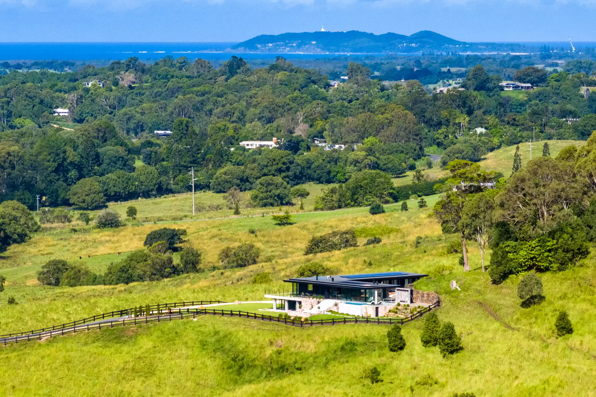 48 Myocum Ridge Road, Myocum For Sale by Sydney Sotheby's International Realty - image 34