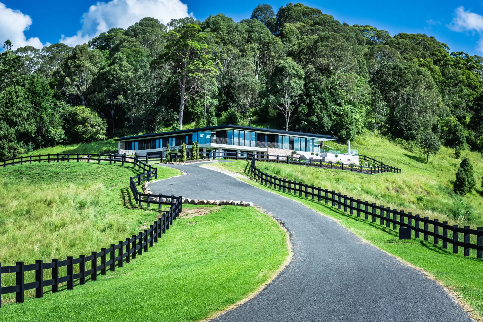 48 Myocum Ridge Road, Myocum For Sale by Sydney Sotheby's International Realty - image 6
