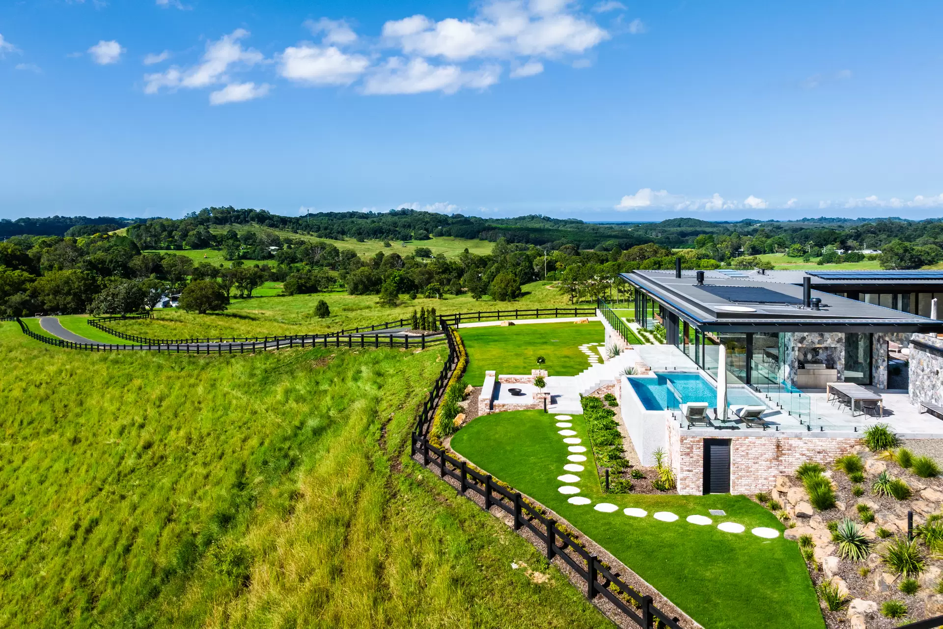 48 Myocum Ridge Road, Myocum For Sale by Sydney Sotheby's International Realty - image 33