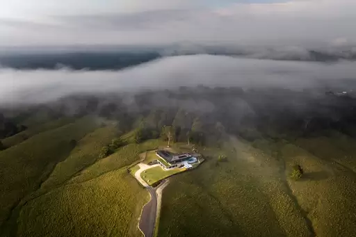 48 Myocum Ridge Road, Myocum Auction by Sydney Sotheby's International Realty