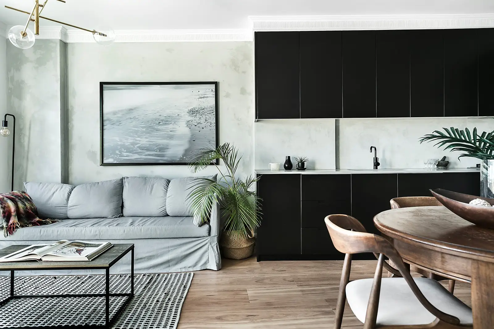 1015/161 New South Head Road, Edgecliff Sold by Sydney Sotheby's International Realty - image 2