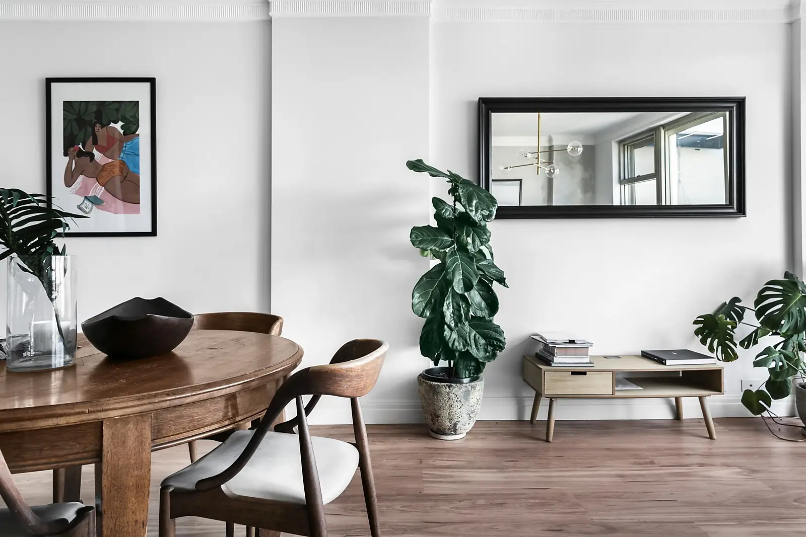 1015/161 New South Head Road, Edgecliff Sold by Sydney Sotheby's International Realty - image 3