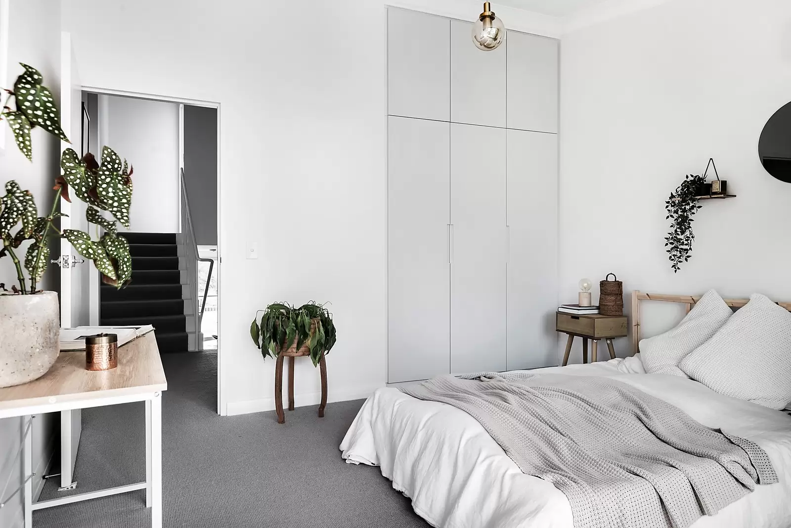1015/161 New South Head Road, Edgecliff Sold by Sydney Sotheby's International Realty - image 8