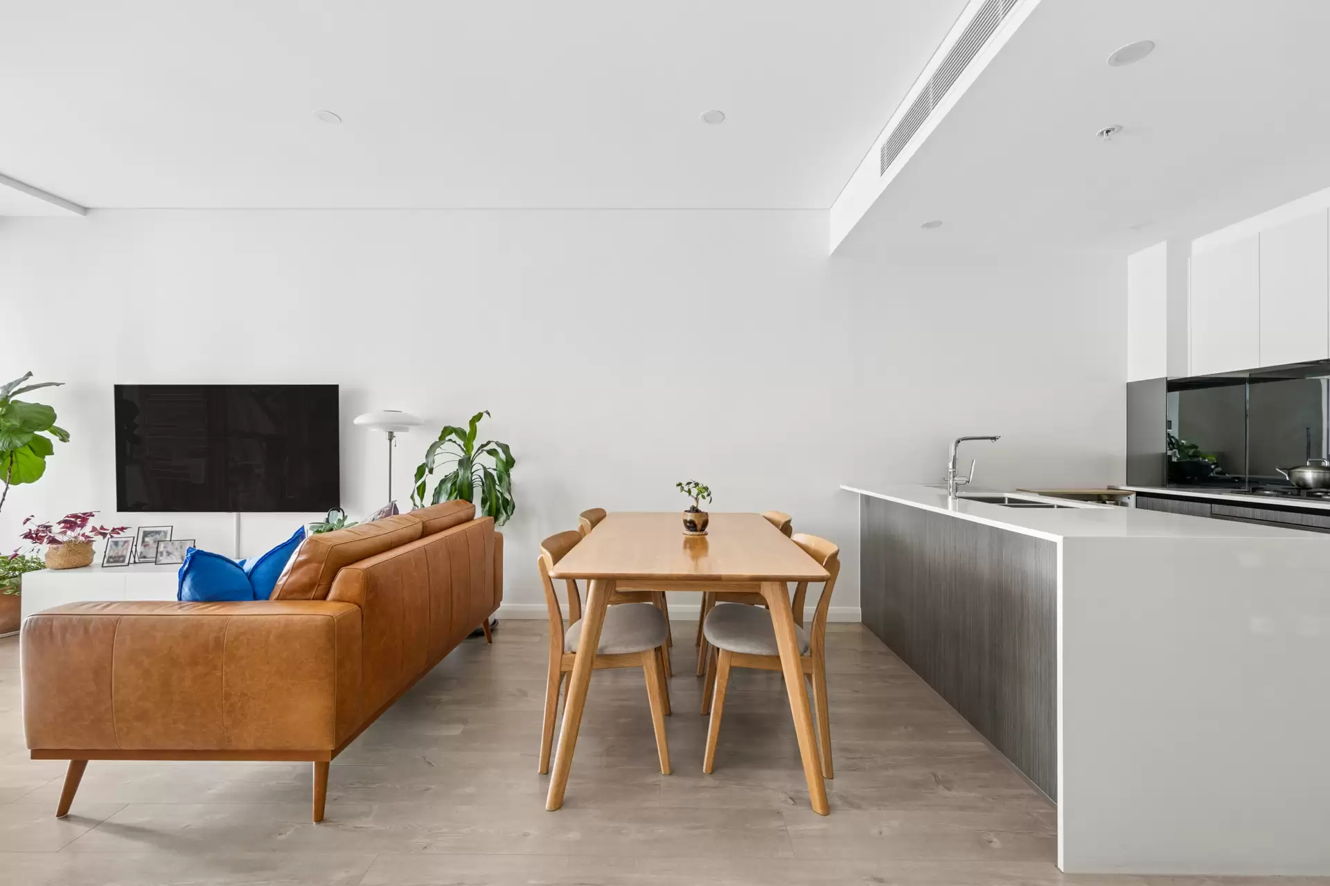 504/70 Regent Street, Kogarah Sold by Sydney Sotheby's International Realty - image 2