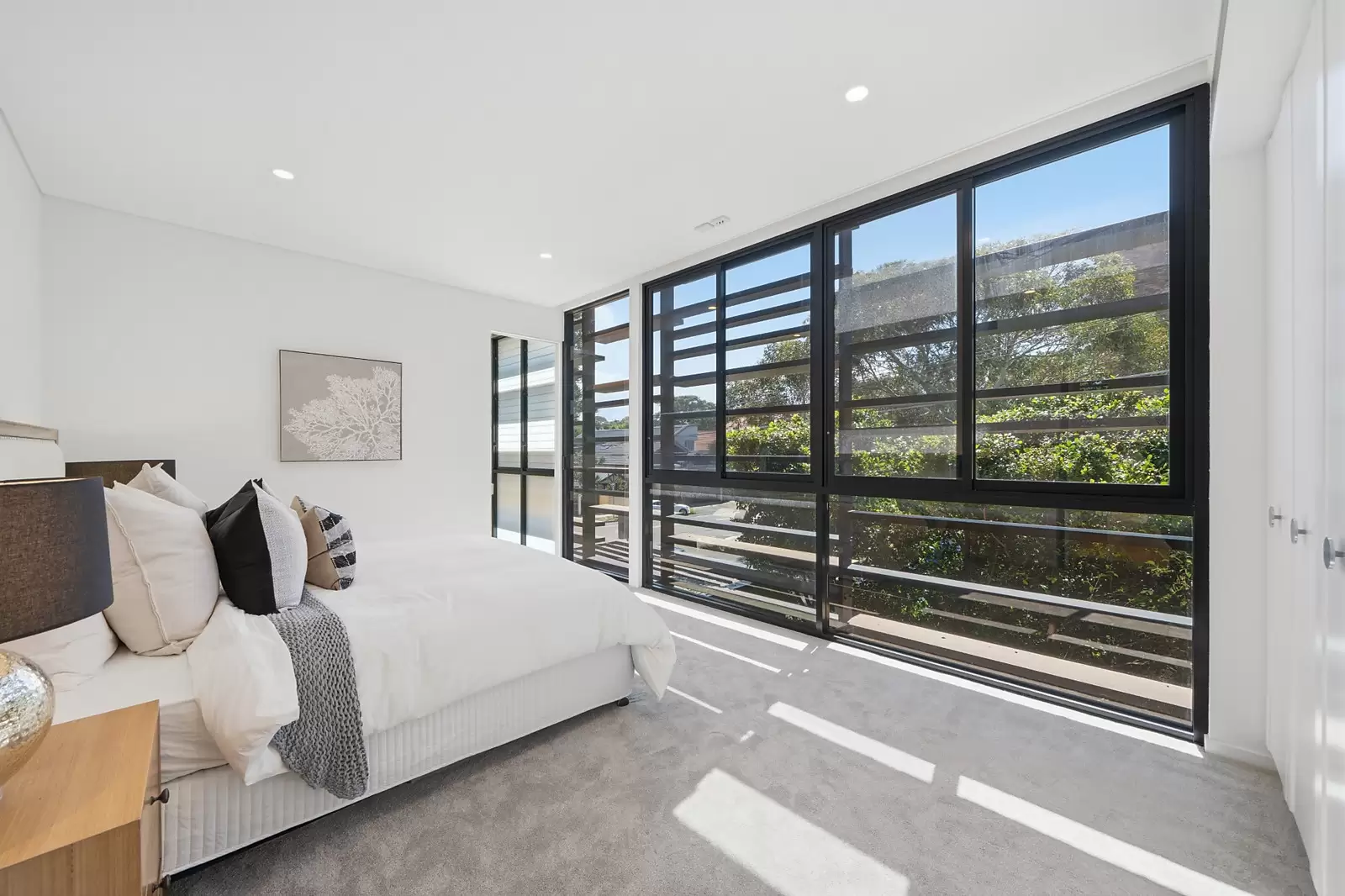 3/587 Old South Head Road, Rose Bay For Sale by Sydney Sotheby's International Realty - image 9