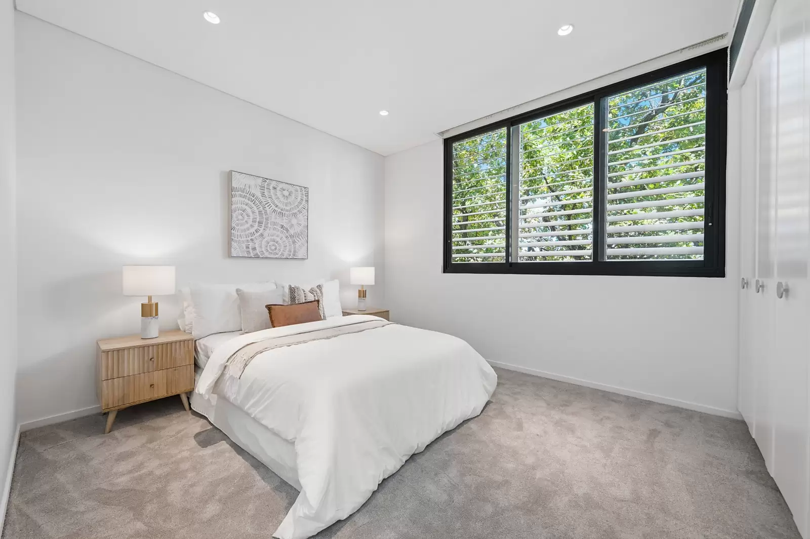 3/587 Old South Head Road, Rose Bay For Sale by Sydney Sotheby's International Realty - image 13