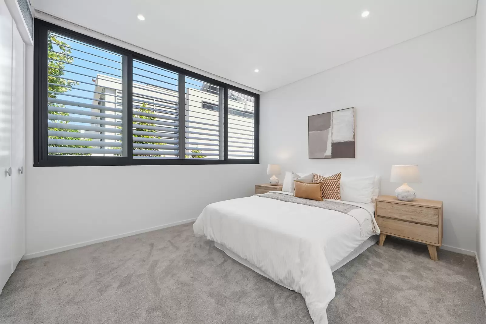 3/587 Old South Head Road, Rose Bay For Sale by Sydney Sotheby's International Realty - image 12