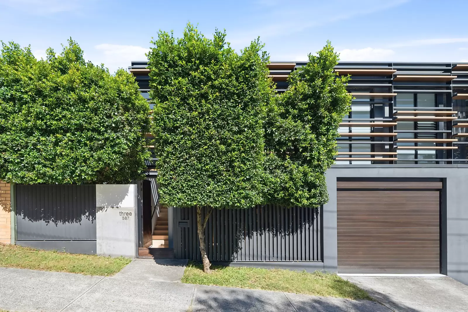 3/587 Old South Head Road, Rose Bay For Sale by Sydney Sotheby's International Realty - image 15
