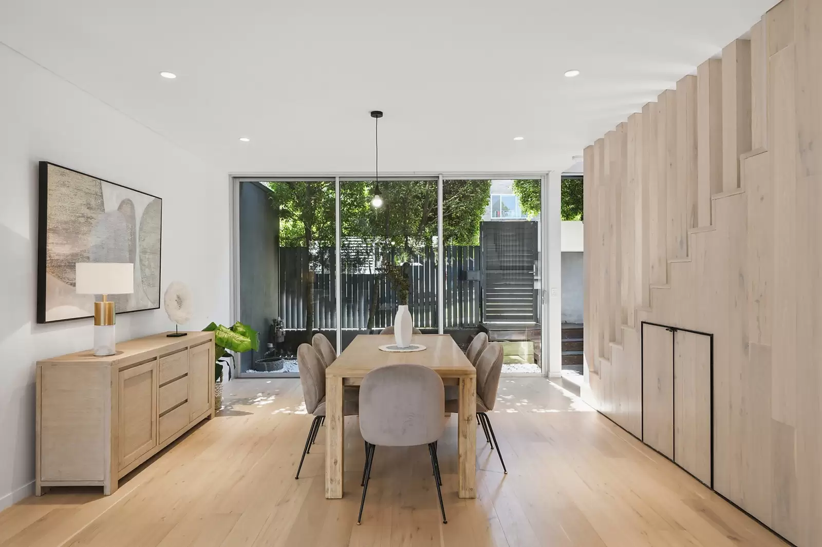 3/587 Old South Head Road, Rose Bay For Sale by Sydney Sotheby's International Realty - image 7
