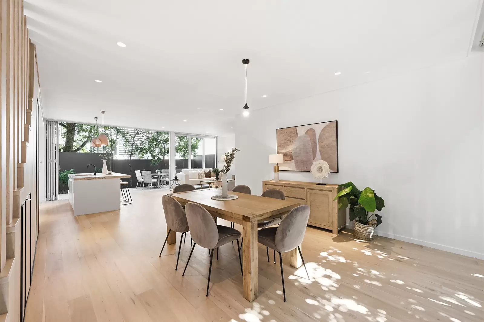 3/587 Old South Head Road, Rose Bay For Sale by Sydney Sotheby's International Realty - image 6