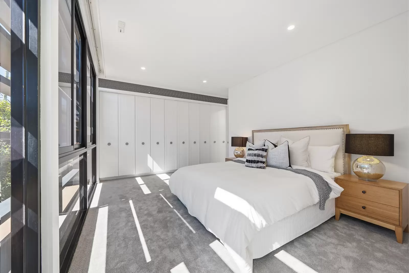 3/587 Old South Head Road, Rose Bay For Sale by Sydney Sotheby's International Realty - image 10