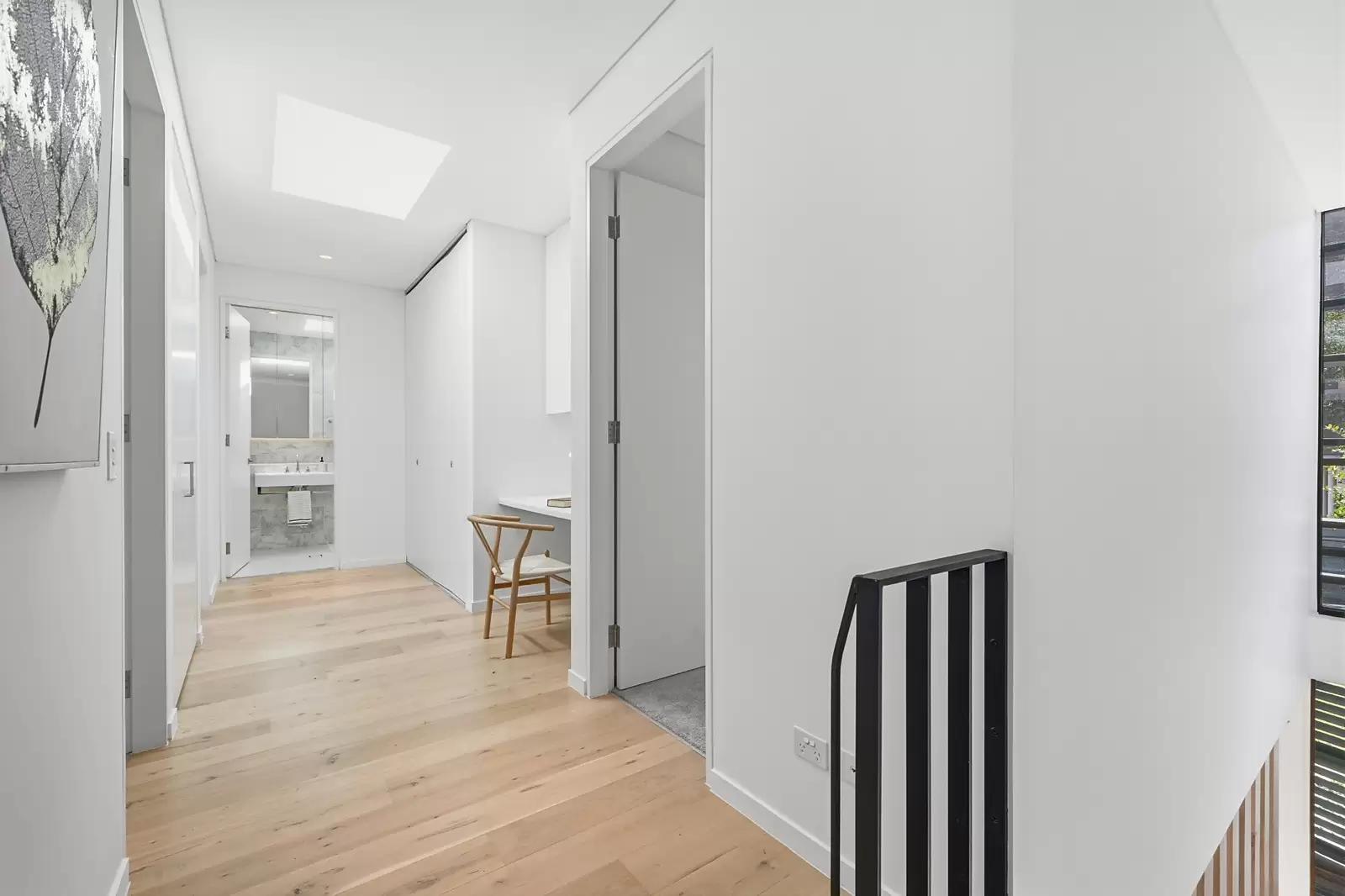3/587 Old South Head Road, Rose Bay For Sale by Sydney Sotheby's International Realty - image 8