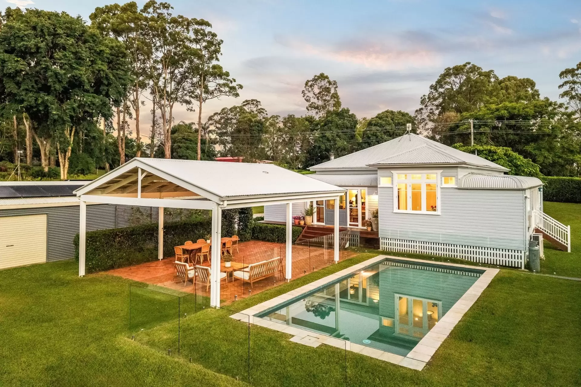 231 The Manse Road, Myocum Sold by Sydney Sotheby's International Realty - image 23