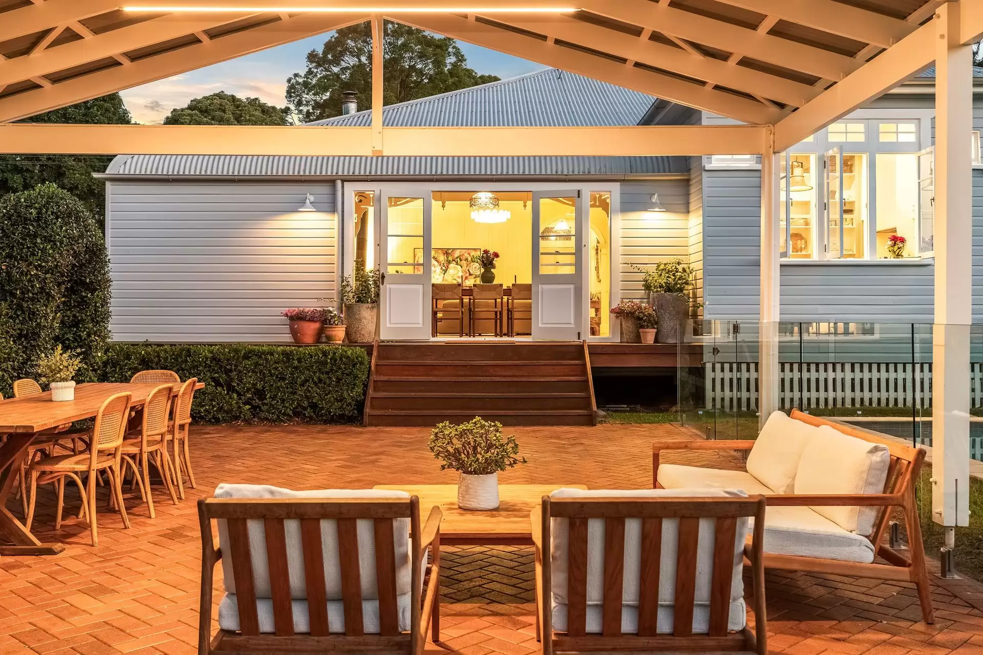 231 The Manse Road, Myocum Sold by Sydney Sotheby's International Realty - image 25