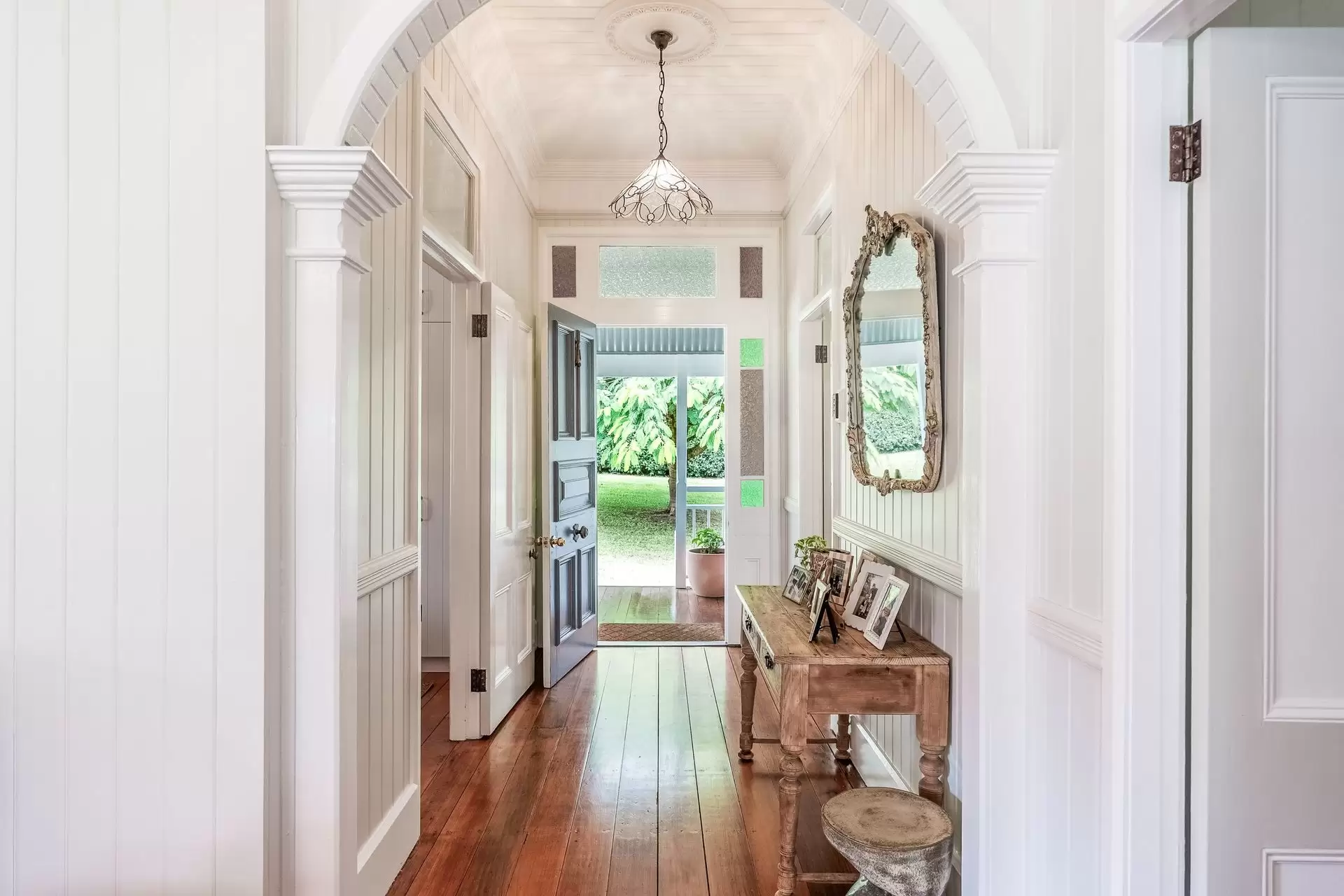 231 The Manse Road, Myocum Sold by Sydney Sotheby's International Realty - image 12
