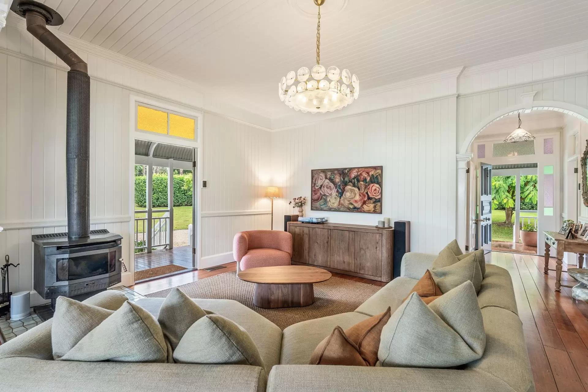 231 The Manse Road, Myocum Sold by Sydney Sotheby's International Realty - image 11