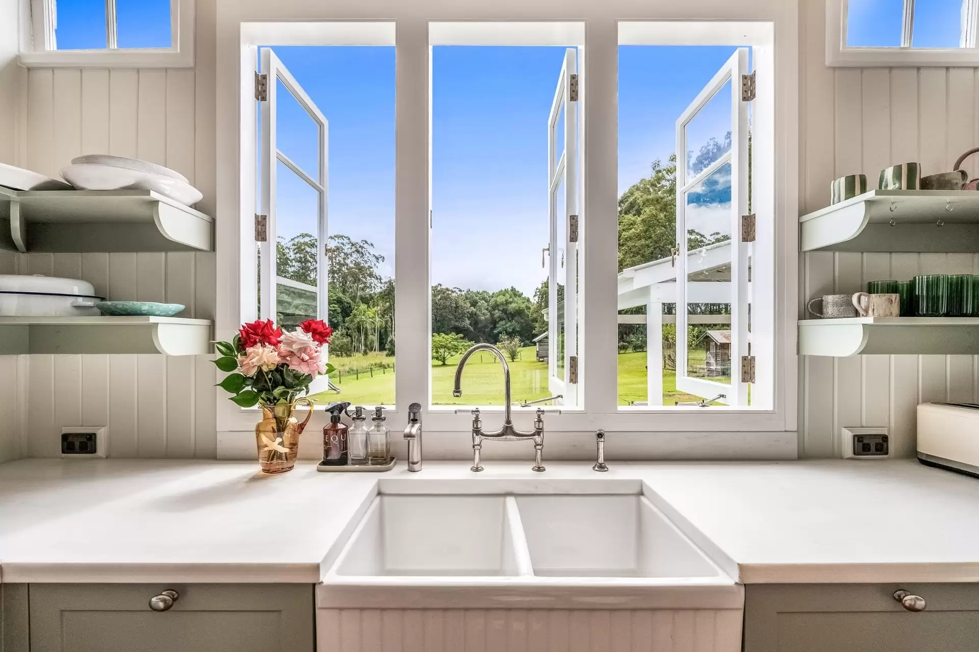 231 The Manse Road, Myocum Sold by Sydney Sotheby's International Realty - image 8
