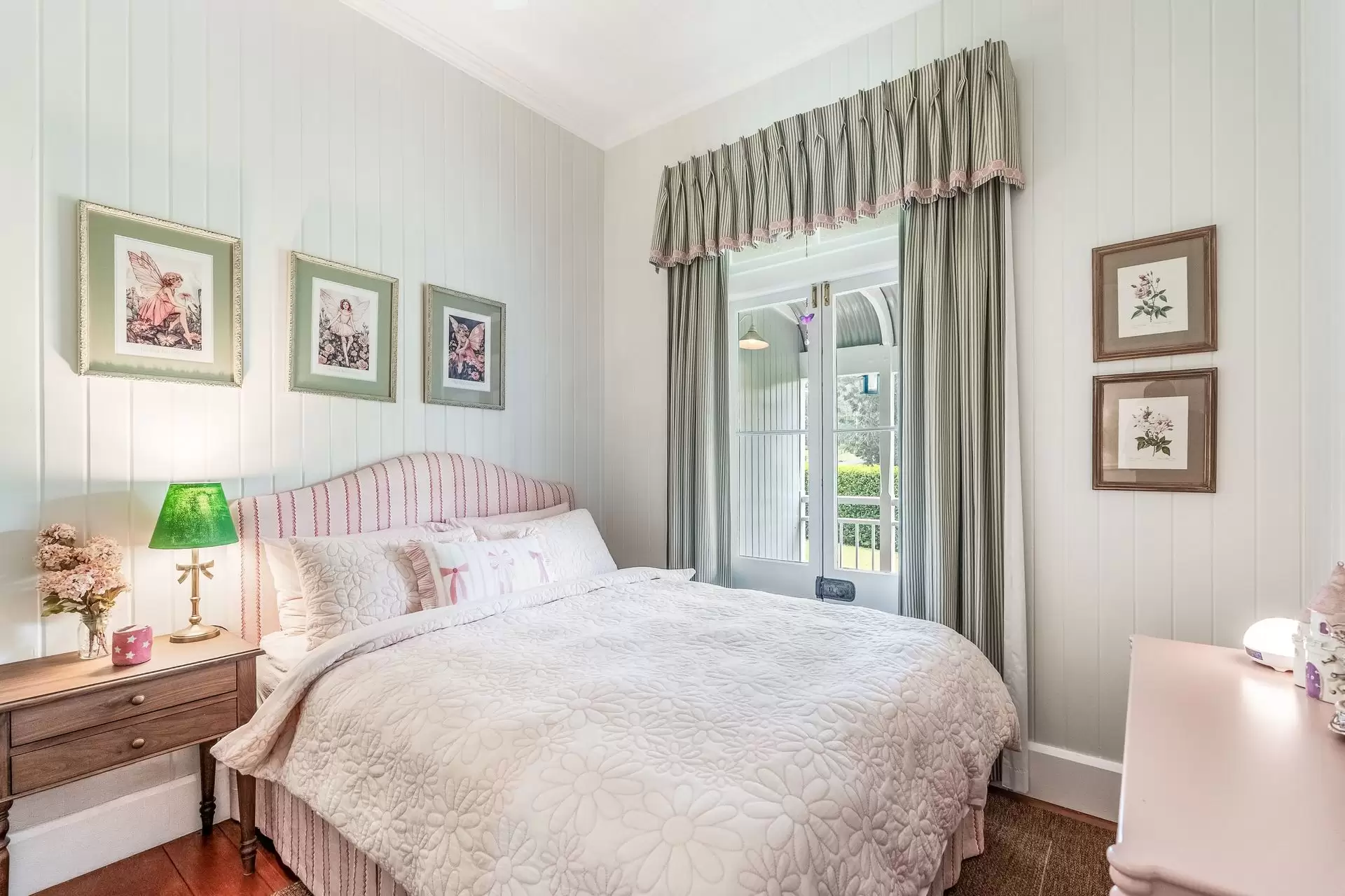 231 The Manse Road, Myocum Sold by Sydney Sotheby's International Realty - image 18