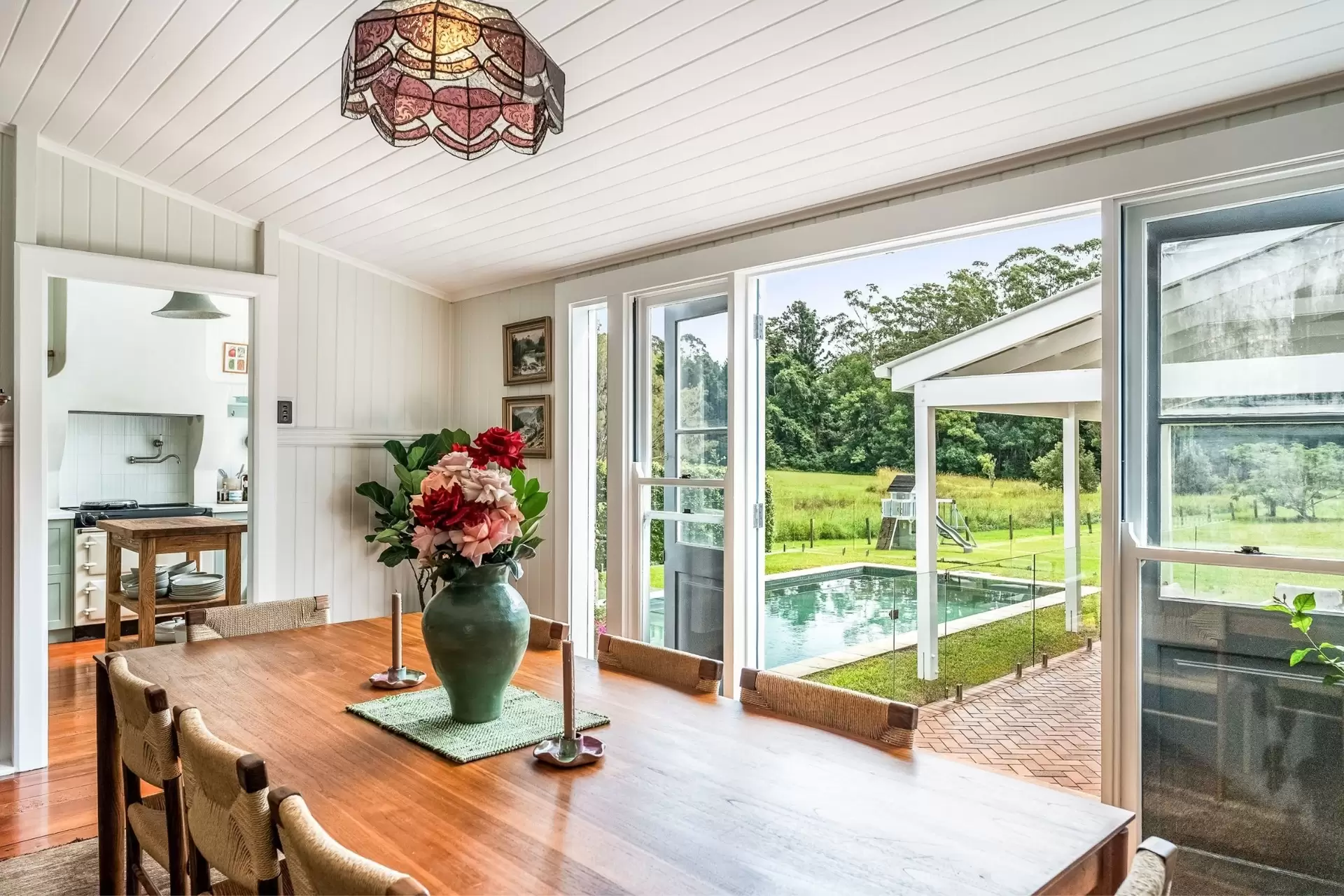 231 The Manse Road, Myocum Sold by Sydney Sotheby's International Realty - image 5