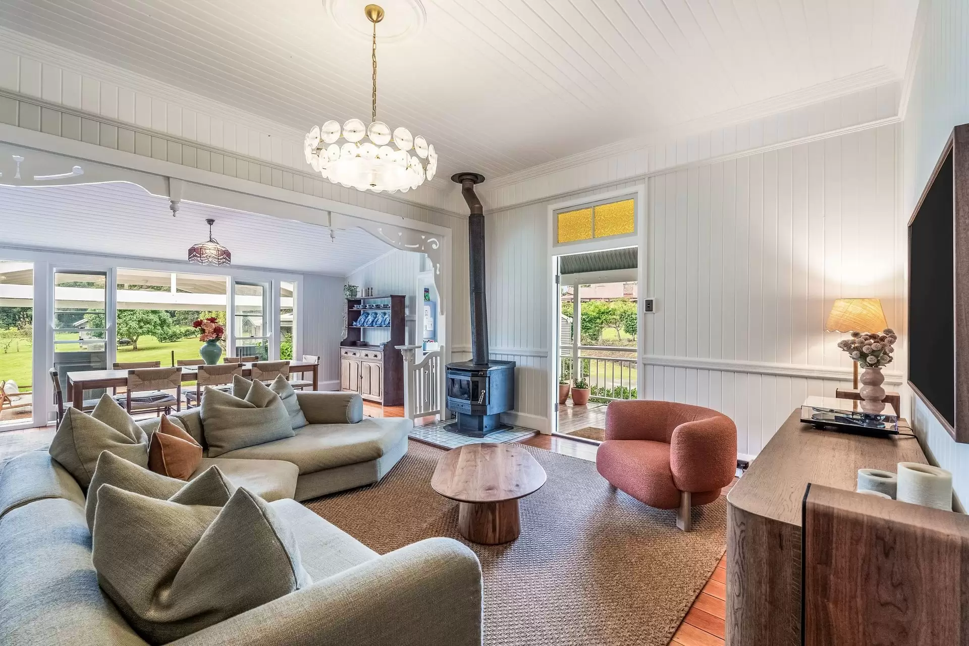 231 The Manse Road, Myocum Sold by Sydney Sotheby's International Realty - image 10