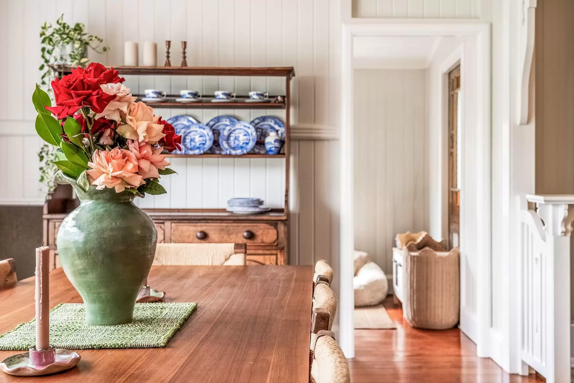 231 The Manse Road, Myocum Sold by Sydney Sotheby's International Realty - image 9